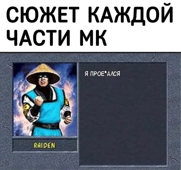 НовыйХолст3АЫ.jpg