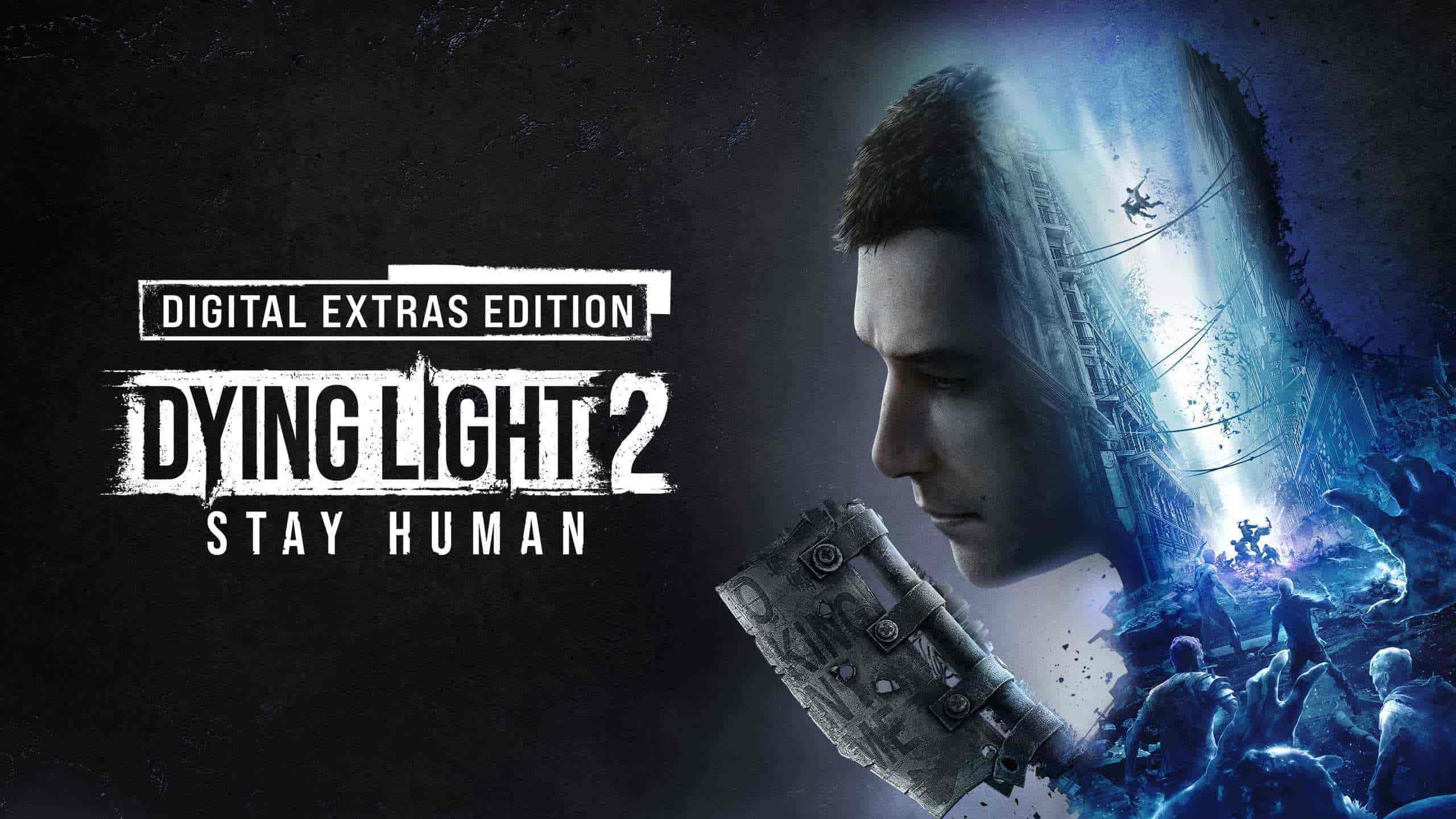 Фоновое изображение