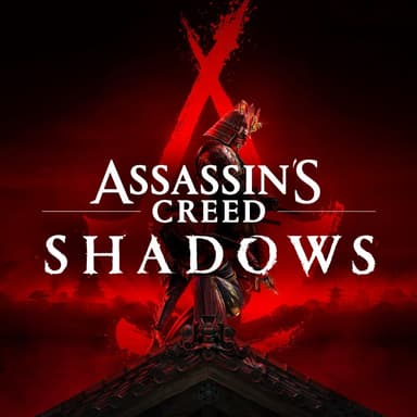 Assassin’s Creed Shadows