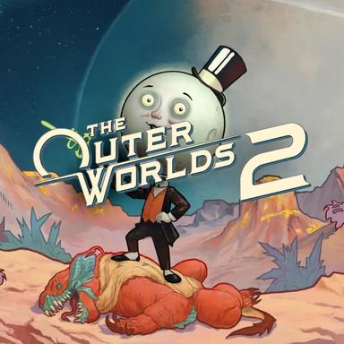 The Outer Worlds 2