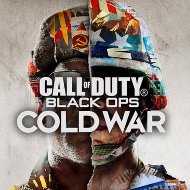 Call of Duty: Black Ops Cold War