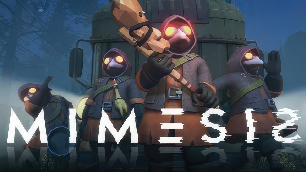 Фоновое изображение