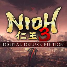 Предзаказы 2 Предзаказы 2