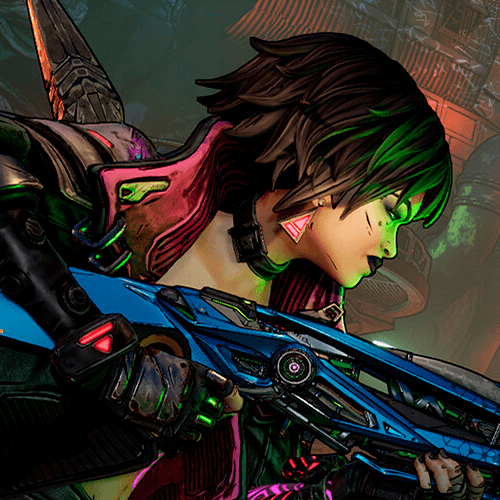 Без имени-2-восстановлено.png