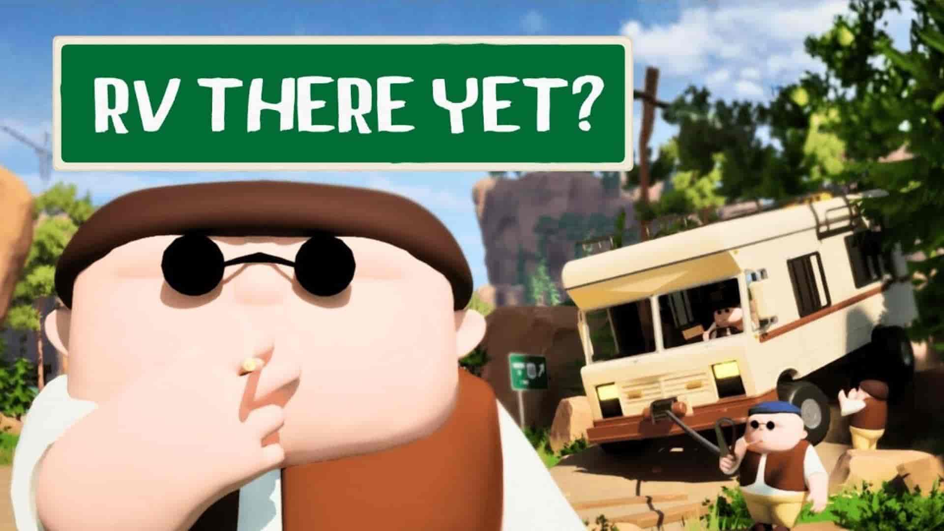 Фоновое изображение