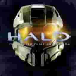 Эксклюзивные предложения 1 Эксклюзивные предложения 1