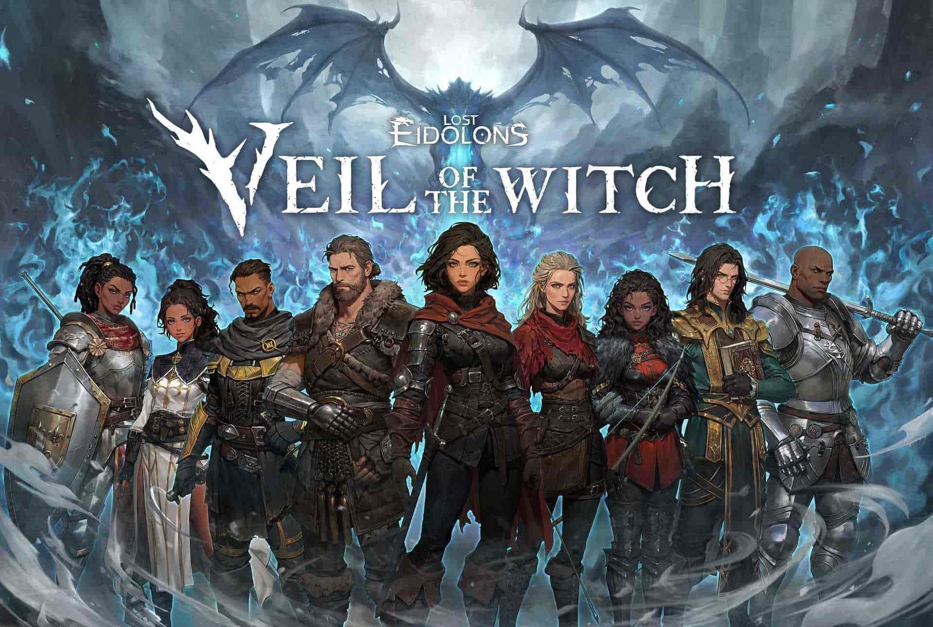 Фоновое изображение