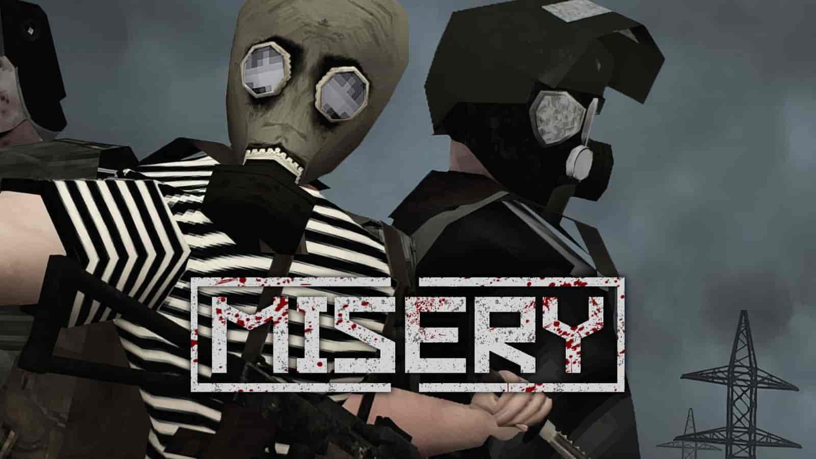 Фоновое изображение