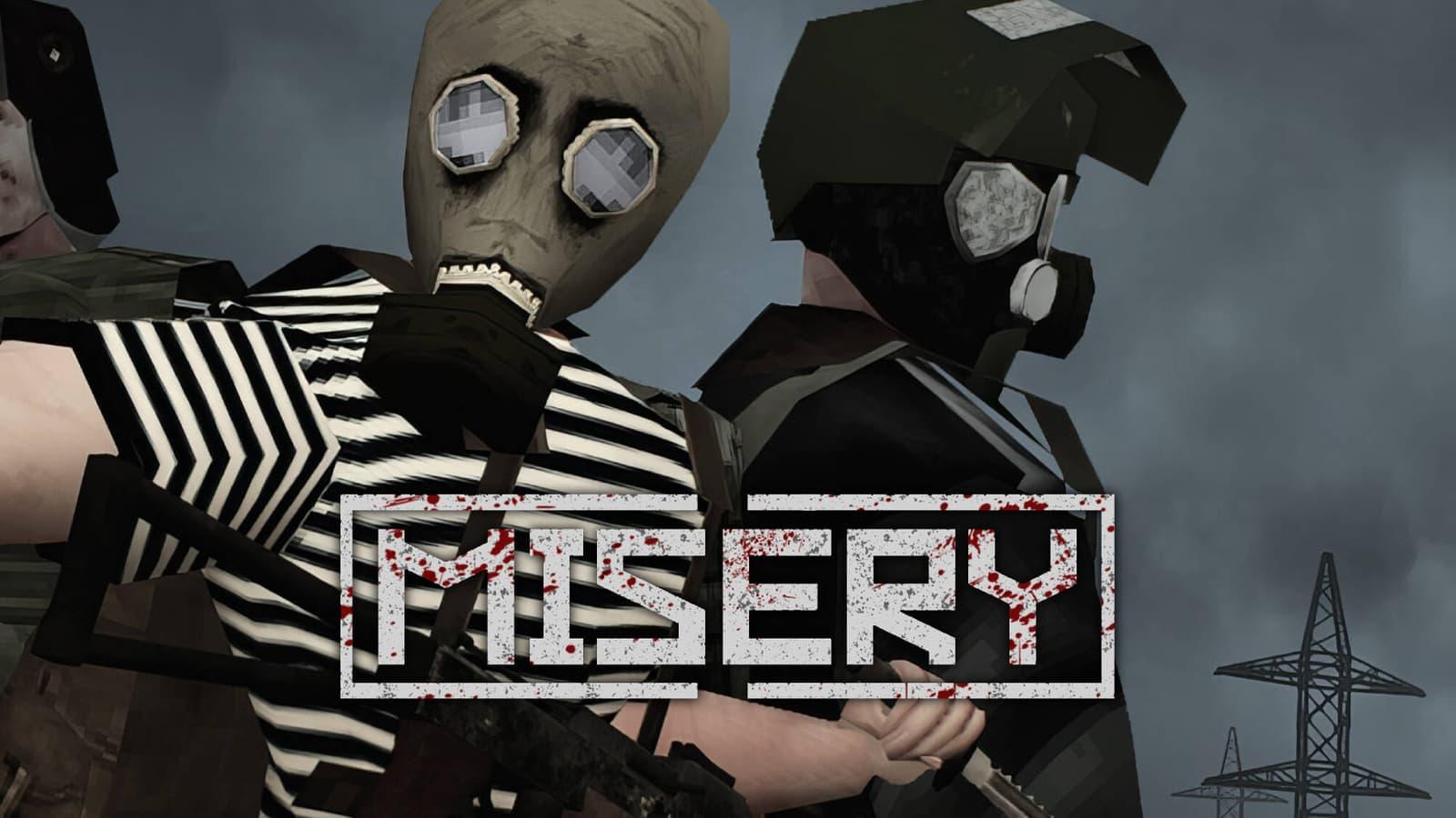 Фоновое изображение