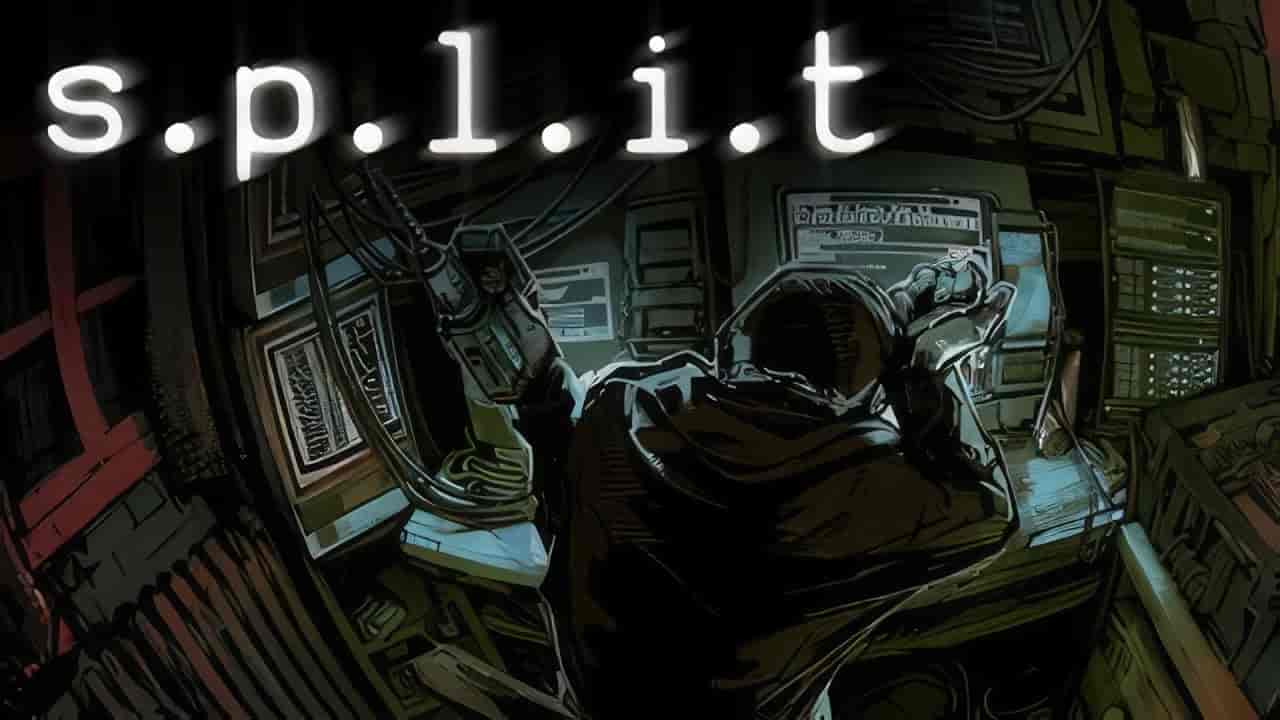 Фоновое изображение