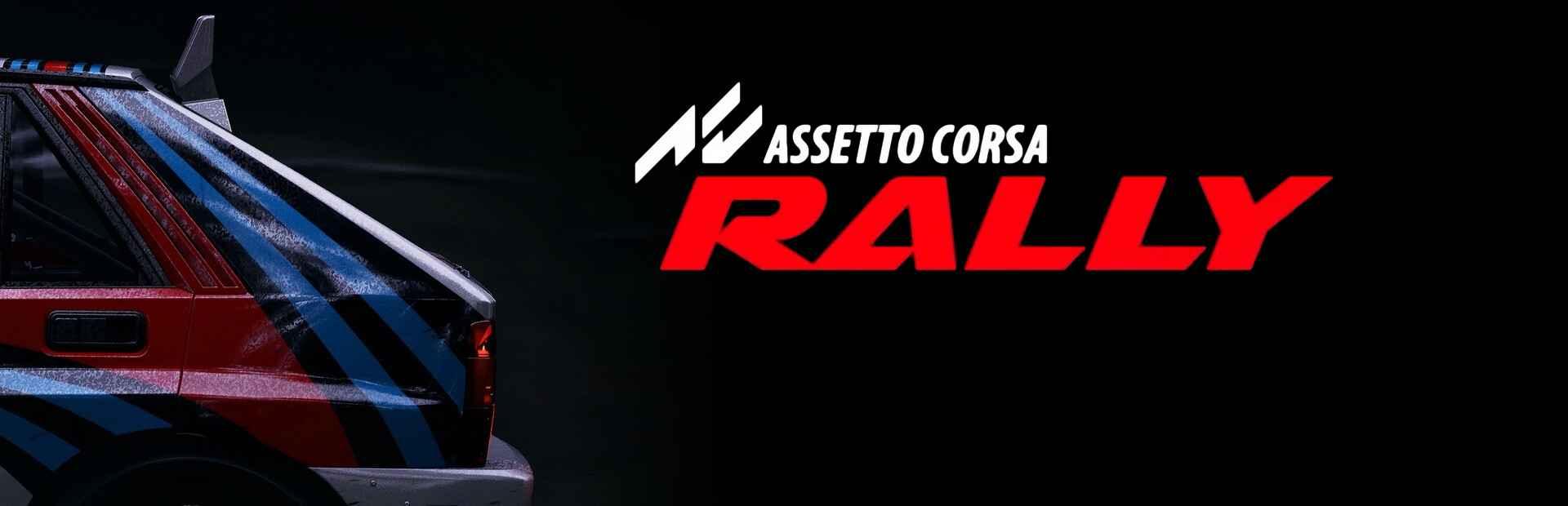 Фоновое изображение