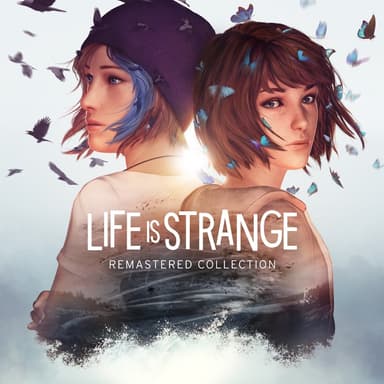 Купить Life is Strange Remastered Collection - изображение
