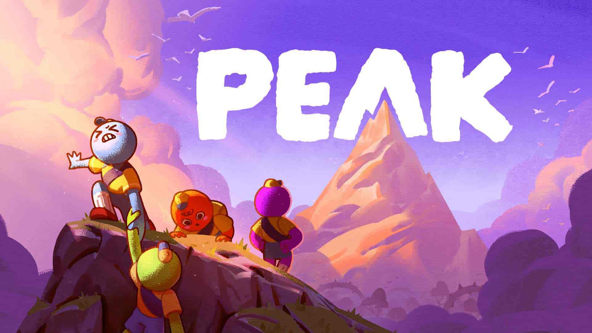 Фоновое изображение