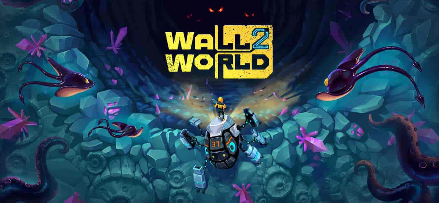 Фоновое изображение