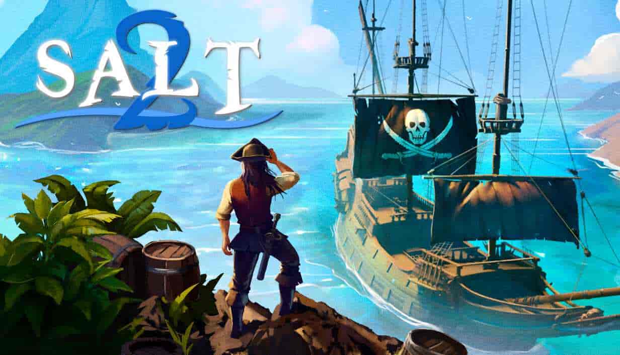 Фоновое изображение