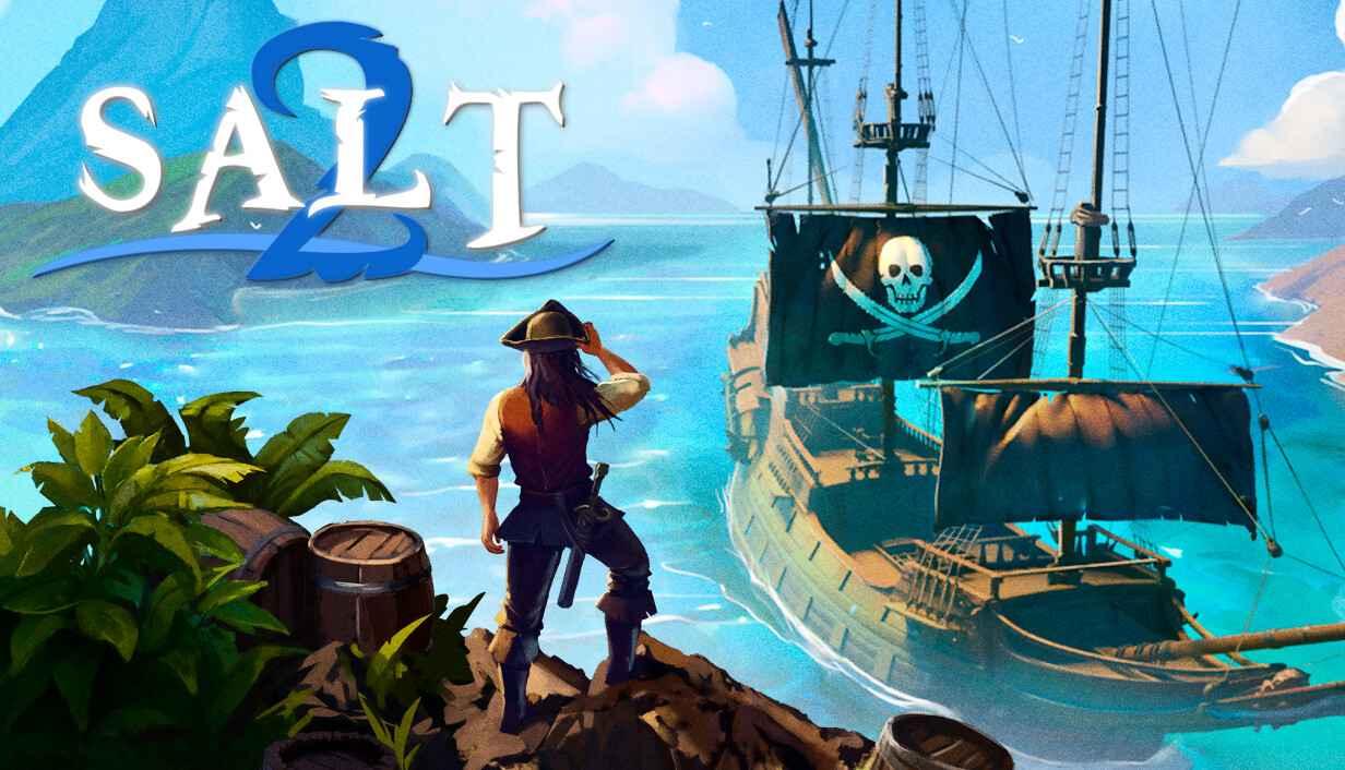 Фоновое изображение