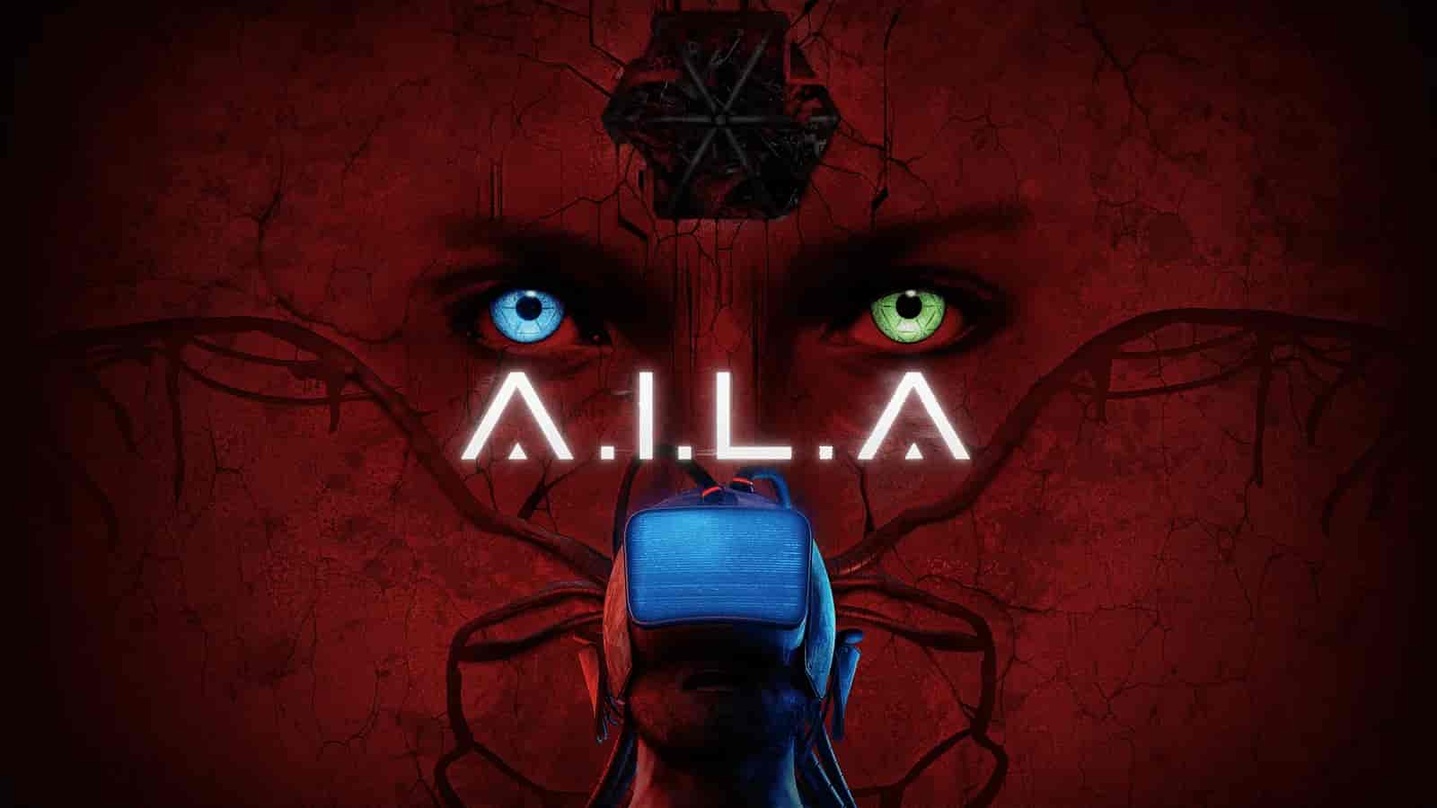 Фоновое изображение