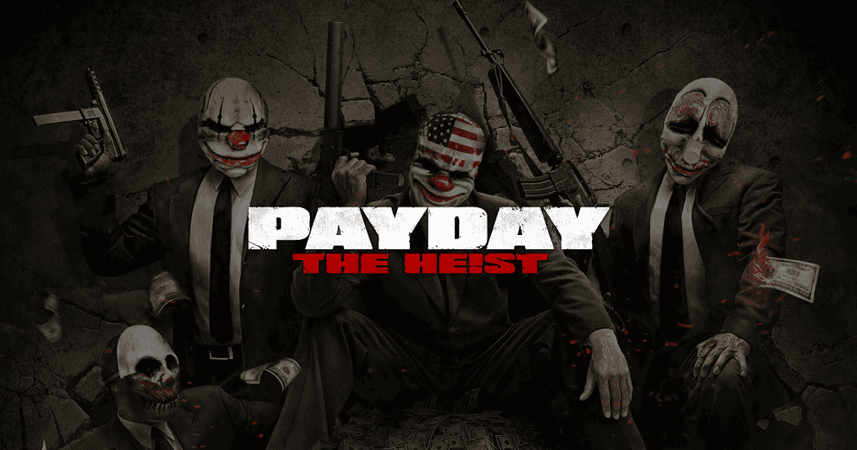 Фоновое изображение