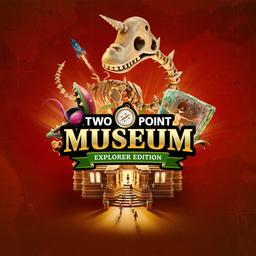 Новое в каталоге 1 Новое в каталоге 1