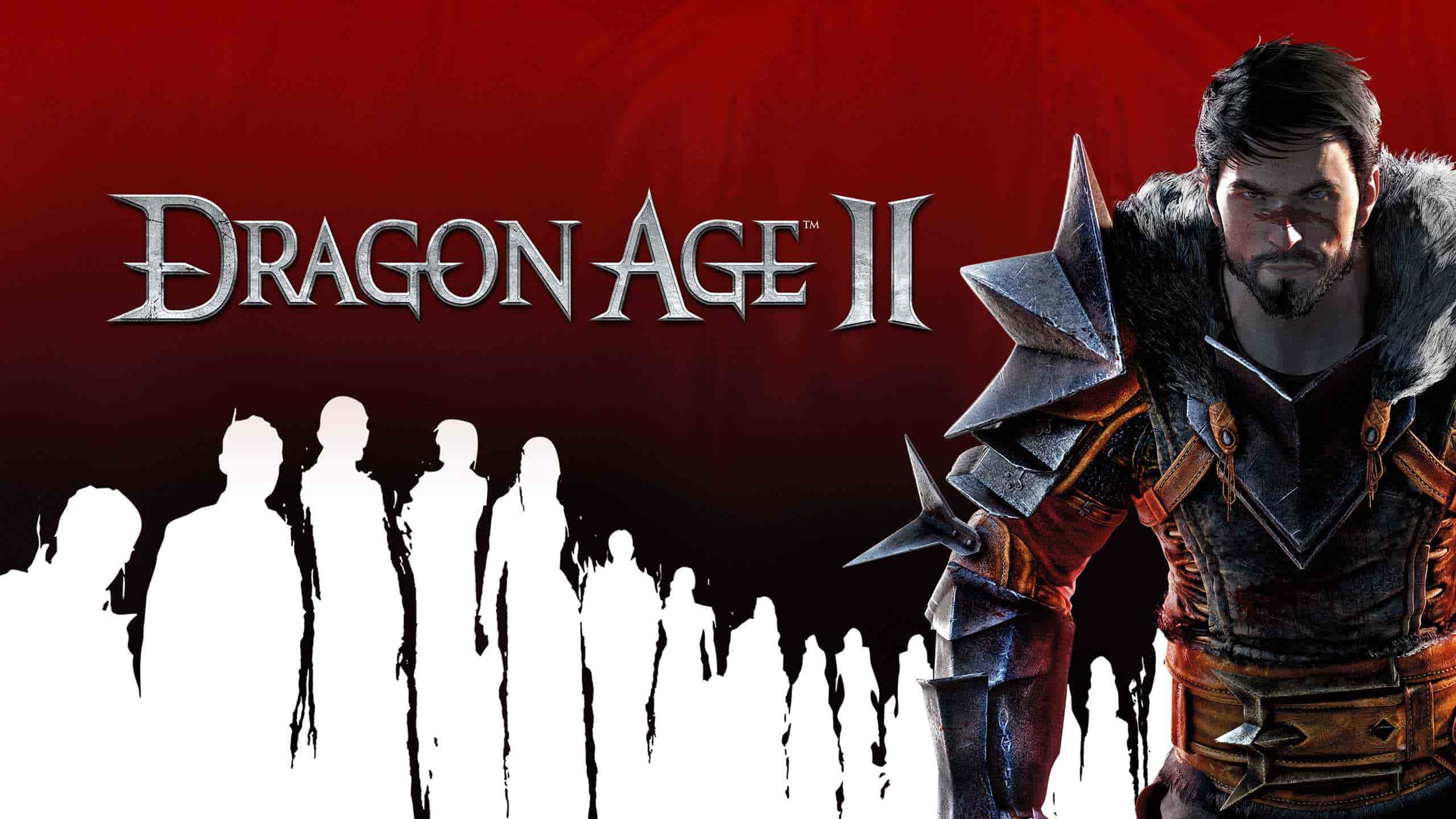 Фоновое изображение