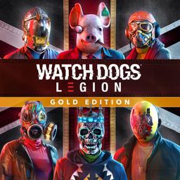 Новое в каталоге 5 Новое в каталоге 5