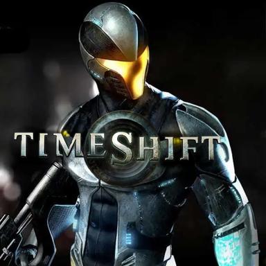 TimeShift
