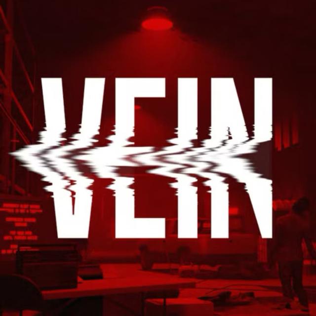 VEIN