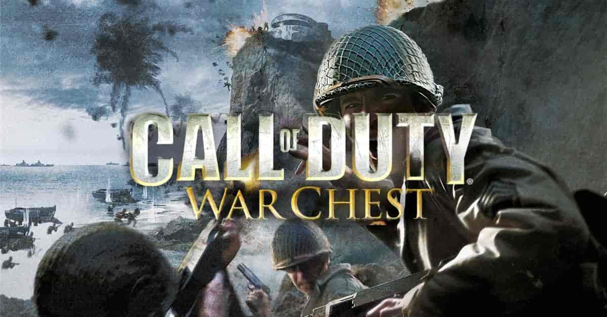 Фоновое изображение