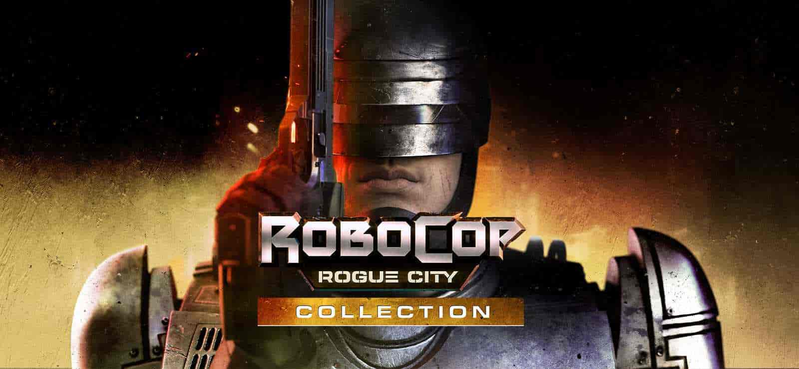 Фоновое изображение