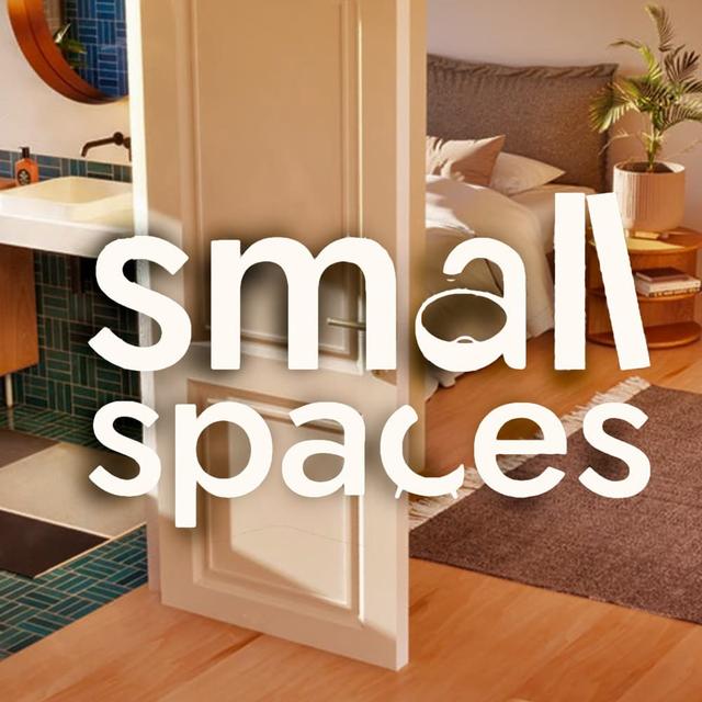 Small Spaces