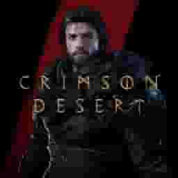 Предзаказы 4 Предзаказы 4