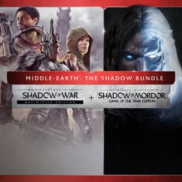 Распродажа «Крит по ценам» 0 Распродажа «Крит по ценам» 0