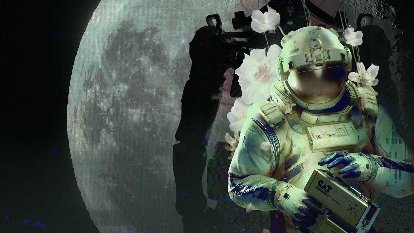 Фоновое изображение