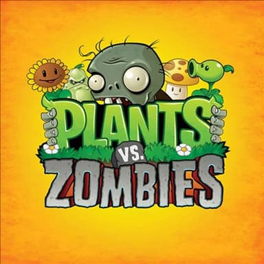 Plants vs. Zombies GOTY Edition