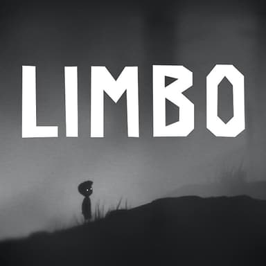 LIMBO