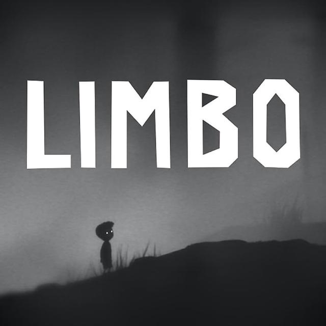 LIMBO