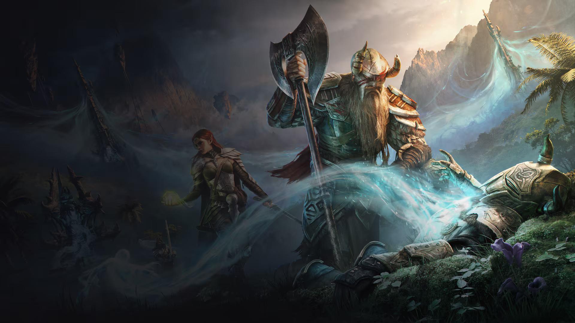 Фоновое изображение