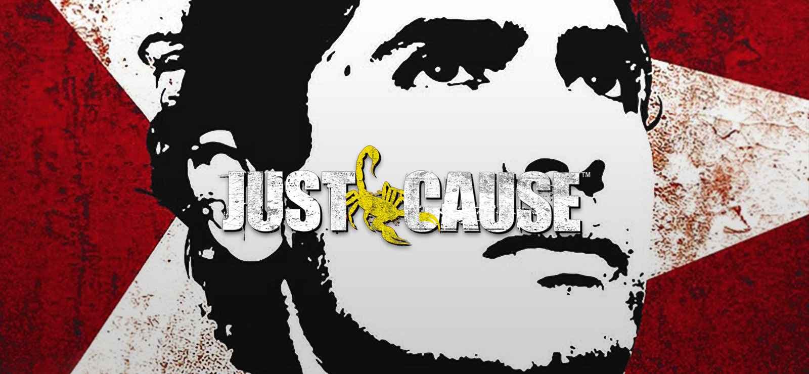 Фоновое изображение