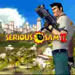 Легендарный лут 4 Легендарный лут 4