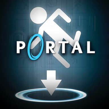 Portal
