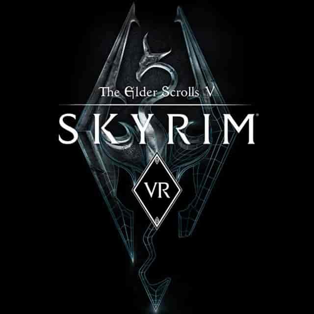 Купить The Elder Scrolls V: Skyrim VR - изображение