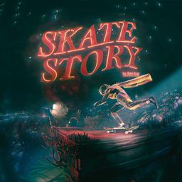 Новое в каталоге 3 Новое в каталоге 3