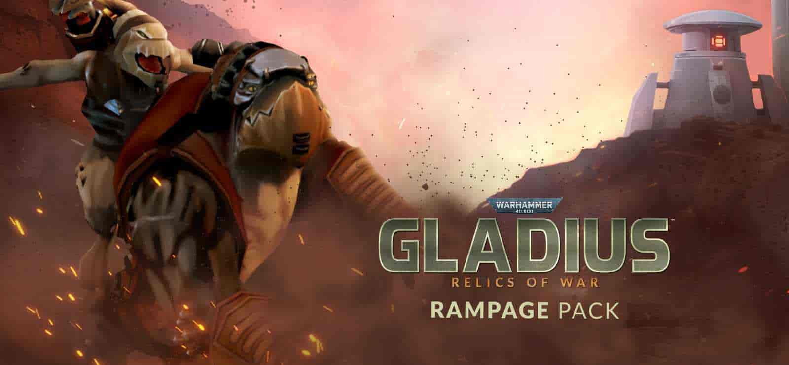 Фоновое изображение