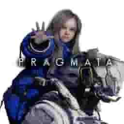 Предзаказы 5 Предзаказы 5