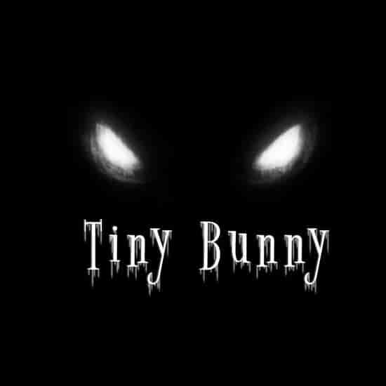 Купить Зайчик - изображение