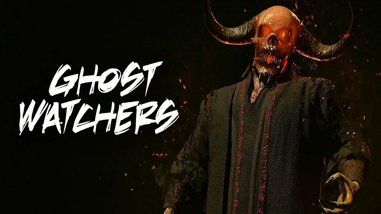 Фоновое изображение