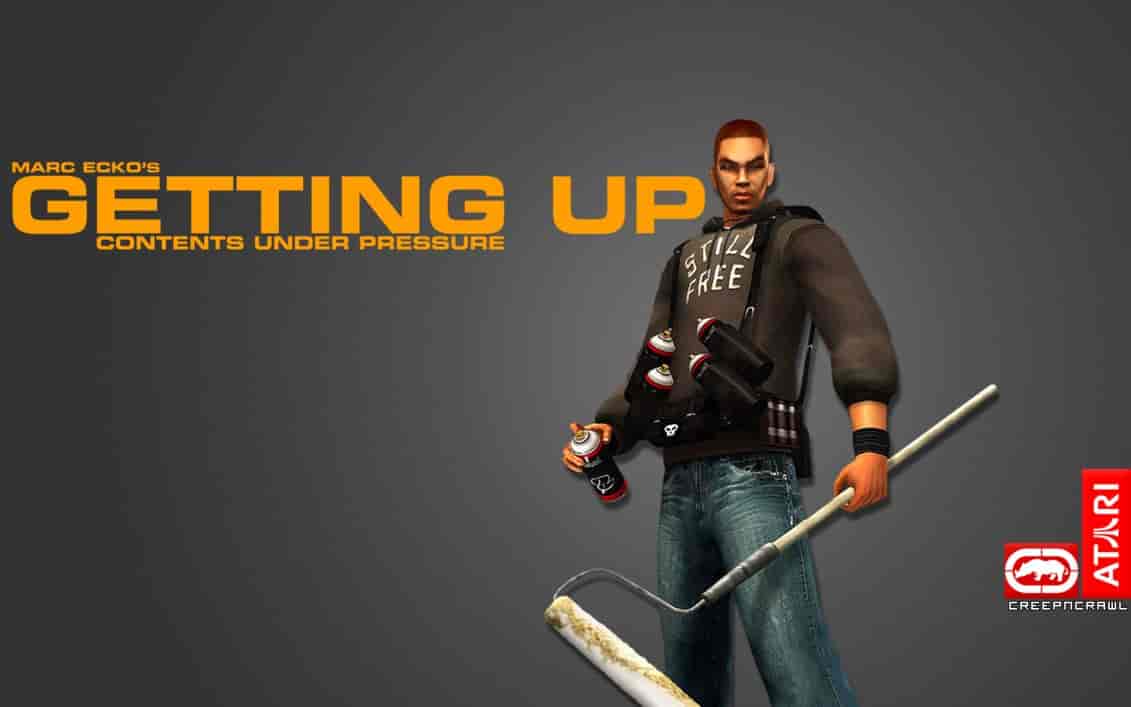 Фоновое изображение