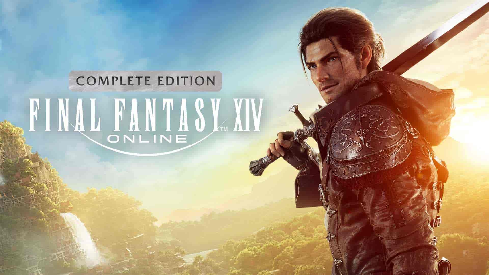 Фоновое изображение