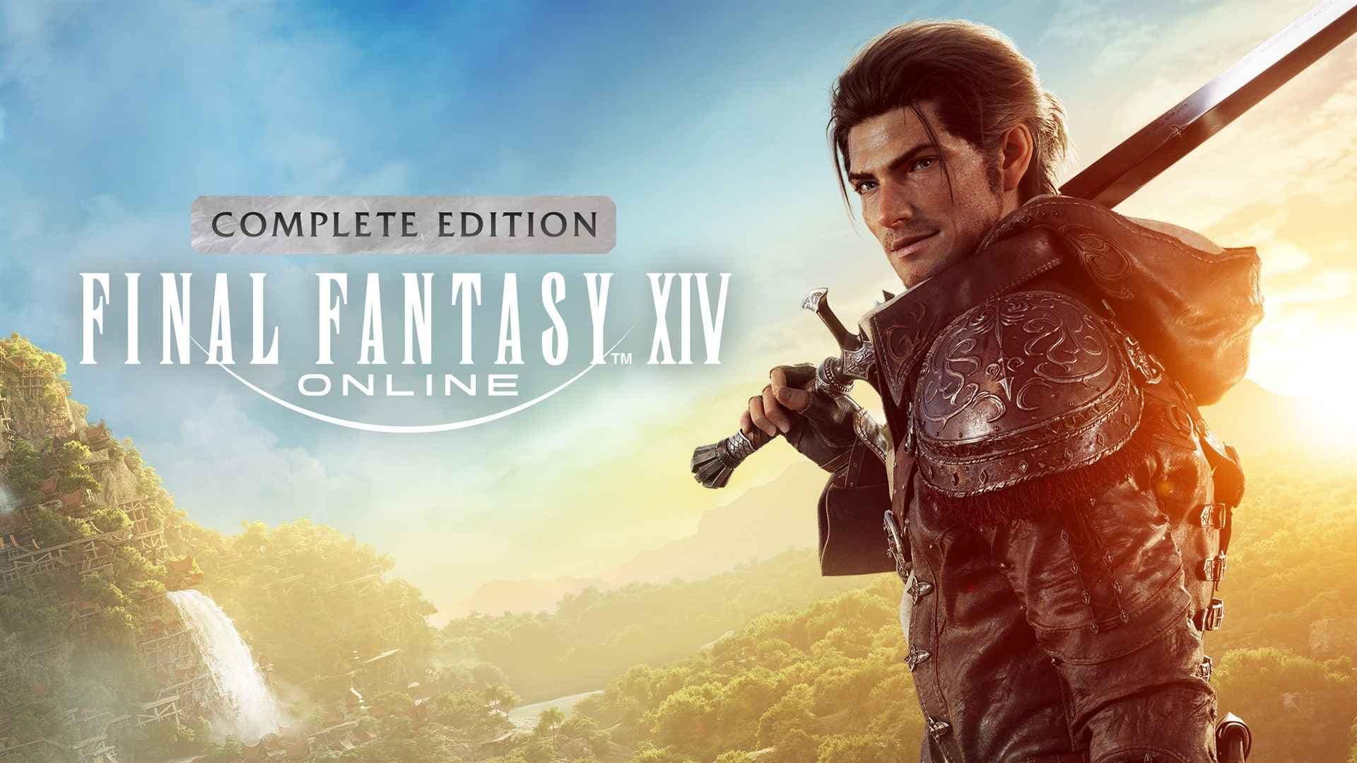 Фоновое изображение