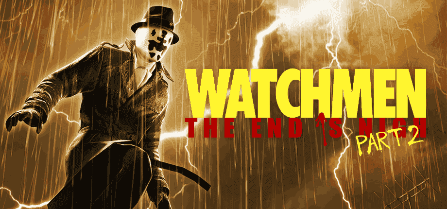 Фоновое изображение